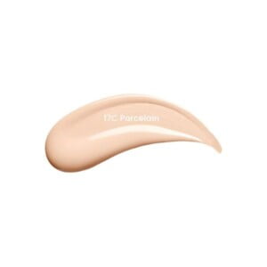 TIRTIR Mask Fit Red Cushion Mini 17C Porcelain SPF40 PA++ 4,5g 13 TIRTIR Mask Fit Red Cushion Mini 17C Porcelain SPF40 PA++ 4,5g