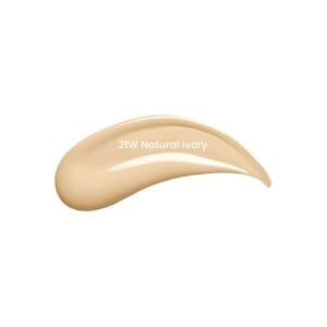 TIRTIR Mask Fit Red Cushion Mini 21W Natural Ivory SPF40 PA++ 4,5g