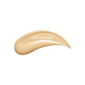 TIRTIR Mask Fit Red Cushion Mini 24W Soft Beige SPF40 PA++ 4,5g 13 TIRTIR Mask Fit Red Cushion Mini 24W Soft Beige SPF40 PA++ 4,5g