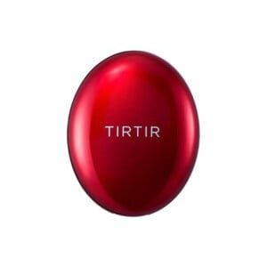 TirTir Mask Fit Red Cushion