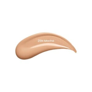 TIRTIR Mask Fit Red Cushion 25N Mocha SPF40 PA++18g 13 TirTir Mask Fit Red Cushion Mocha 25N
