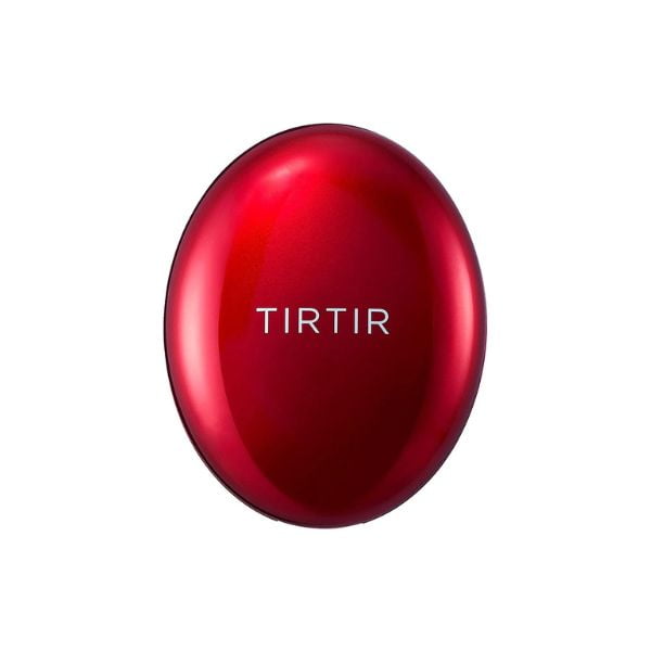 TIRTIR Mask Fit Red Cushion 23N Sand SPF40 PA++18g 1 TirTir Mask Fit Red Cushion