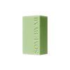 SOMEBYMI AHA-BHA-PHA Miracle Acne Cleansing Bar 120g 9 SOMEBYMI AHA-BHA-PHA Miracle Acne Cleansing Bar 120g