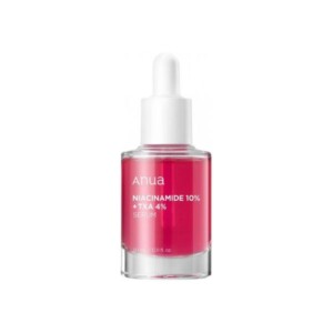 ANUA Niacinamide 10% + TXA Serum 30ml