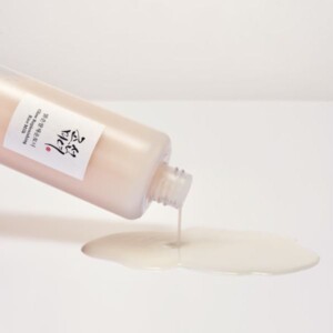 BEAUTY OF JOSEON Glow Replenishing Rice Milk 150ml 13 BEAUTY OF JOSEON Glow Replenishing Rice Milk IMAGE