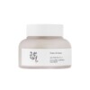 BEAUTY OF JOSEON Ground Rice and Honey Glow Mask 150ml 9 BEAUTY OF JOSEON Ground Rice and Honey Glow Mask 150ml