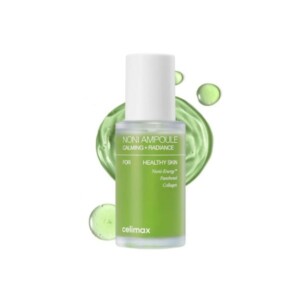 CELIMAX The Real Noni Energy Ampoule 30ml