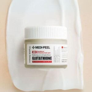 MEDI-PEEL Bio-Intense Glutathione White Cream 50g 5 MEDI-PEEL Bio-Intense Glutathione White Cream image