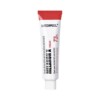 MEDI-PEEL Melanon X Cream 30ml - Crema viso 8 MEDI-PEEL Melanon X Cream 30ml