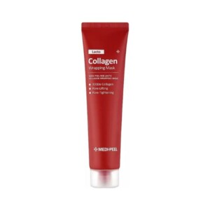 MEDI-PEEL Red Lacto Collagen Wrapping Mask
