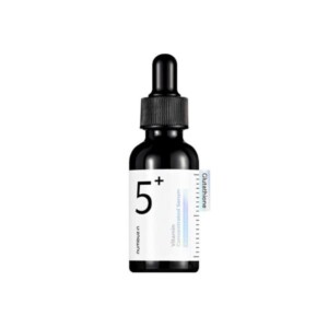 NUMBUZIN No.5 Vitamin Concentrated Serum 30ml