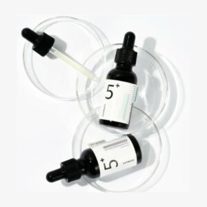 NUMBUZIN No.5 Vitamin Concentrated Serum 30ml 9 NUMBUZIN No.5 Vitamin Concentrated Serum IMAGE