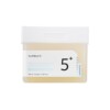 NUMBUZIN No.5 Vitamin-Niacinamide Concentrated Pad 70pcs 13 NUMBUZIN No.5 Vitamin-Niacinamide Concentrated Pad 70pcs