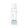 ROUND LAB 1025 Dokdo Bubble Foam 150ml 9 ROUND LAB 1025 Dokdo Bubble Foam 150ml