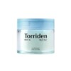 TORRIDEN Dive-In Low Molecule Hyaluronic Acid Multi Pad 80pcs 18 TORRIDEN Dive-In Low Molecule Hyaluronic Acid Multi Pad 80pcs