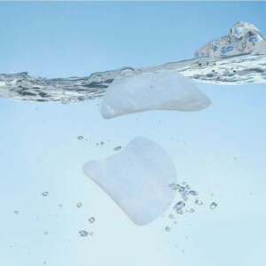 TORRIDEN Dive-In Low Molecule Hyaluronic Acid Multi Pad image2