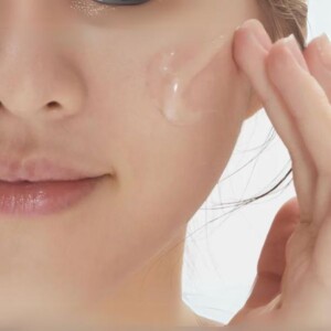 VT COSMETICS Reedle Shot Synergy Cleansing Gel 150ml 5 VT COSMETICS Reedle Shot Synergy Cleansing Gel texture