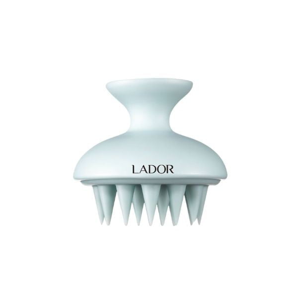 Hair Oiling: cos’è e come si fa 5 10877 LADOR Scalp Massager Shampoo Brush 1pc 1