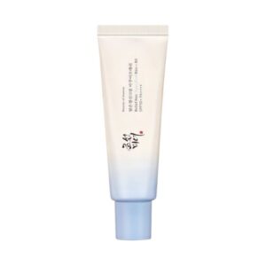 BEAUTY OF JOSEON Relief Sun Aqua-Fresh Rice + B5 SPF50+ PA++++ 50ml
