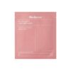 BIODANCE Bio-Collagen Real Deep Mask 34g 12 BIODANCE Bio-Collagen Real Deep Mask 34g