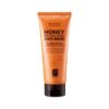 DAENG GI MEO RI Honey Intensive Hair Mask 150ml