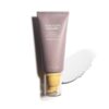 HARUHARU WONDER Black Rice Pure Mineral Relief Daily Sunscreen SPF50+PA++++ 50ml