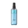 LADOR Keratin Layered Oil Mist Osmanthus 130ml 13 LADOR Keratin Layered Oil Mist 130ml