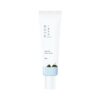 ROUND LAB 1025 Dokdo Eye Cream 30ml 14 ROUND LAB 1025 Dokdo Eye Cream 30ml