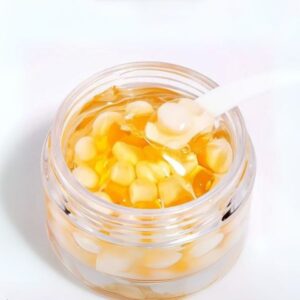 MEDI-PEEL Gold Age Tox H8 Cream image