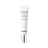 MEDI-PEEL Peptide 9 Aqua Essence Lifting Eye Cream 40ml