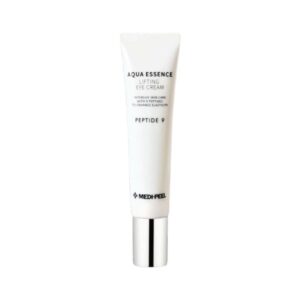 MEDI-PEEL Peptide 9 Aqua Essence Lifting Eye Cream 40ml