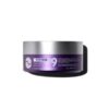 MEDI-PEEL Peptide 9 Volume Lifting Eye Patch Pro 60ea 8 MEDI-PEEL Peptide 9 Volume Lifting Eye Patch Pro