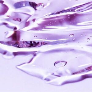 MEDI-PEEL Peptide 9 Volume Lifting Eye Patch Pro essenza