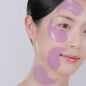 MEDI-PEEL Peptide 9 Volume Lifting Eye Patch Pro how to use