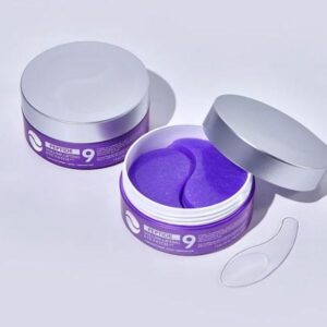 MEDI-PEEL Peptide 9 Volume Lifting Eye Patch Pro image