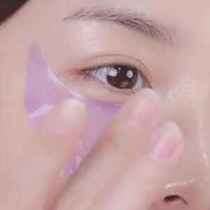 MEDI-PEEL Peptide 9 Volume Lifting Eye Patch Pro petalo