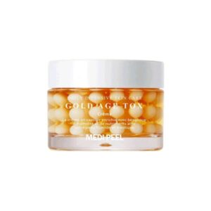 Medi-Peel Gold Age Tox H8 Cream 50g