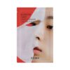 COSRX AC Collection Blemish Care Sheet Mask 26ml 13 Cosrx AC Collection Blemish Care Sheet Mask 26g