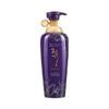 DAENG GI MEO RI Vitalizing Premium Shampoo 500ml 10 DAENG GI MEO RI Vitalizing Premium Shampoo 500ml