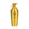 DAENG GI MEO RI Yulah Gold Shampoo 500ml 11 DAENG GI MEO RI Yulah Gold Shampoo 500ml