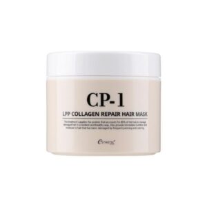 ESTHETIC HOUSE CP-1 LPP Collagen Repair Hair Mask 300ml