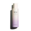 HARUHARU WONDER Black Rice Probiotics Barrier Essence 120ml