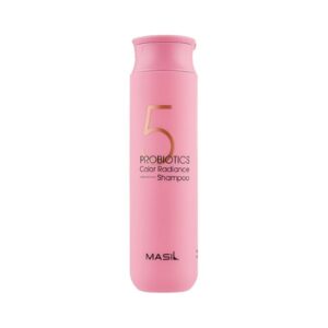 MASIL 5 Probiotics Color Radiance Shampoo 300ml