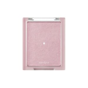 Romand See-Through Veil Lighter Hanbok Edition 02 Moonkissed Veil 3.5g