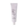 VT COSMETICS Reedle Shot Synergy Repair Cream 50 50ml