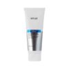 ANUA 8 Hyaluronic Acid Hydrating Gentle Foaming Cleanser 150ml 9 ANUA 8 Hyaluronic Acid Hydrating Gentle Foaming Cleanser 150ml