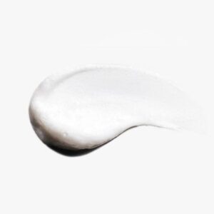 ANUA 8 Hyaluronic Acid Hydrating Gentle Foaming Cleanser 150ml 10 ANUA 8 Hyaluronic Acid Hydrating Gentle Foaming Cleanser texture