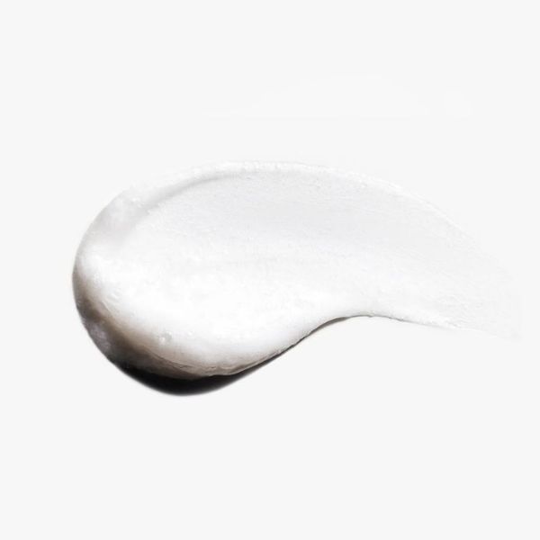 ANUA 8 Hyaluronic Acid Hydrating Gentle Foaming Cleanser 150ml 5 ANUA 8 Hyaluronic Acid Hydrating Gentle Foaming Cleanser texture