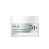ANUA Heartleaf 70% Intense Calming Cream 50ml 12 ANUA Heartleaf 70% Intense Calming Cream 50ml