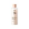 ANUA Rice 70 Glow Milky Toner 150ml 12 ANUA Rice 70 Glow Milky Toner 150ml